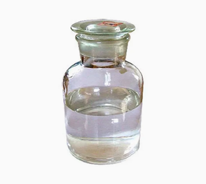 1-(<span class=keywords><strong>2</strong></span>-Hydroxyethyl)piper azin CAS Nr. 103-76-4 Konkurrenz fähiger Preis - Product Image 1