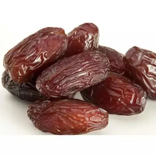 Dried Fruit Red Ajwa Dates Fresh And Dry Dates for sale