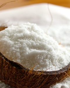 NOIX DE COCO SÉCHÉE DE QUALITÉ SUPÉRIEURE DU VIETNAM PRIX D'USINE - Product Image 6