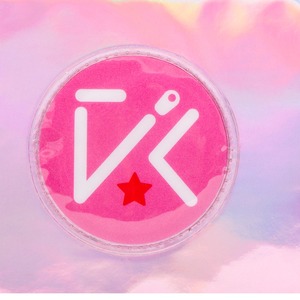 New Design Holographic Leather <b>Unicorn</b> School <b>Backpack</b> For Girls - Product Image 2