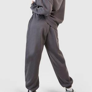 Survêtement de football imprimé par sublimation, veste et pantalon de sport pour homme et femme, kits de survêtement d'entraînement de football personnalisés - Product Image 2