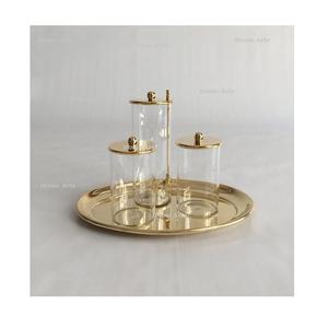 Receptor de televisión digital de alta calidad, antivaho - Product Image 1