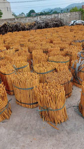 อบเชย/แคสเซียแบบแท่ง100% แหล่งกำเนิดที่สดใหม่จากเวียดนาม - Product Image 4