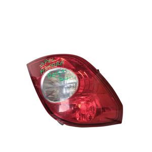 LUZ TRASERA IZQUIERDA OPEL Antara Serie 96673815 (06>15) - Product Image 2