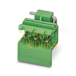 Phoenix Contact 1861028 - Nuovo - Product Image 1