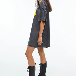 เสื้อยืดผู้ชายไซส์ใหญ่ ผลิตในปากีสถาน ปรับแต่งได้ตามต้องการ แห้งเร็ว เป็นมิตรกับสิ่งแวดล้อม ระบายอากาศได้ดี ผลิตจากโพลีเอสเตอร์/คอตตอน ขายดีที่สุด - Product Image 2