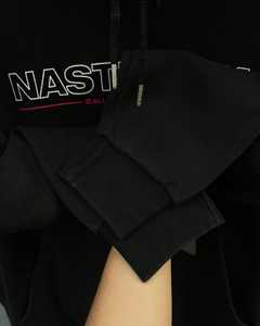 Survêtements pour hommes de qualité supérieure survêtements confortables de couleur unie pour hommes à vendre - Product Image 1