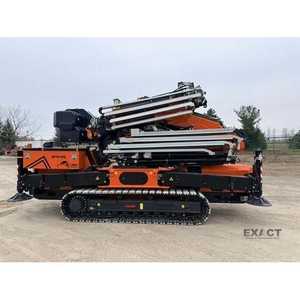 Removedores de Marcas Viales JEKKO JF545 2023 - Product Image 4