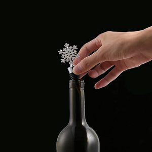 Reversible Vacuum Silicone <b>Wine</b> Stopper Reusable <b>Wine</b> Corks Leak-Proof and Fresh-Keeper for Standard <b>Wine</b> Bottles - Product Image 6