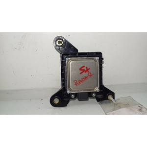 SENSOR DE PUNTO CIEGO NISSAN Juke Series (F16) 284K16PA0C HR16DE (19>) - Product Image 3