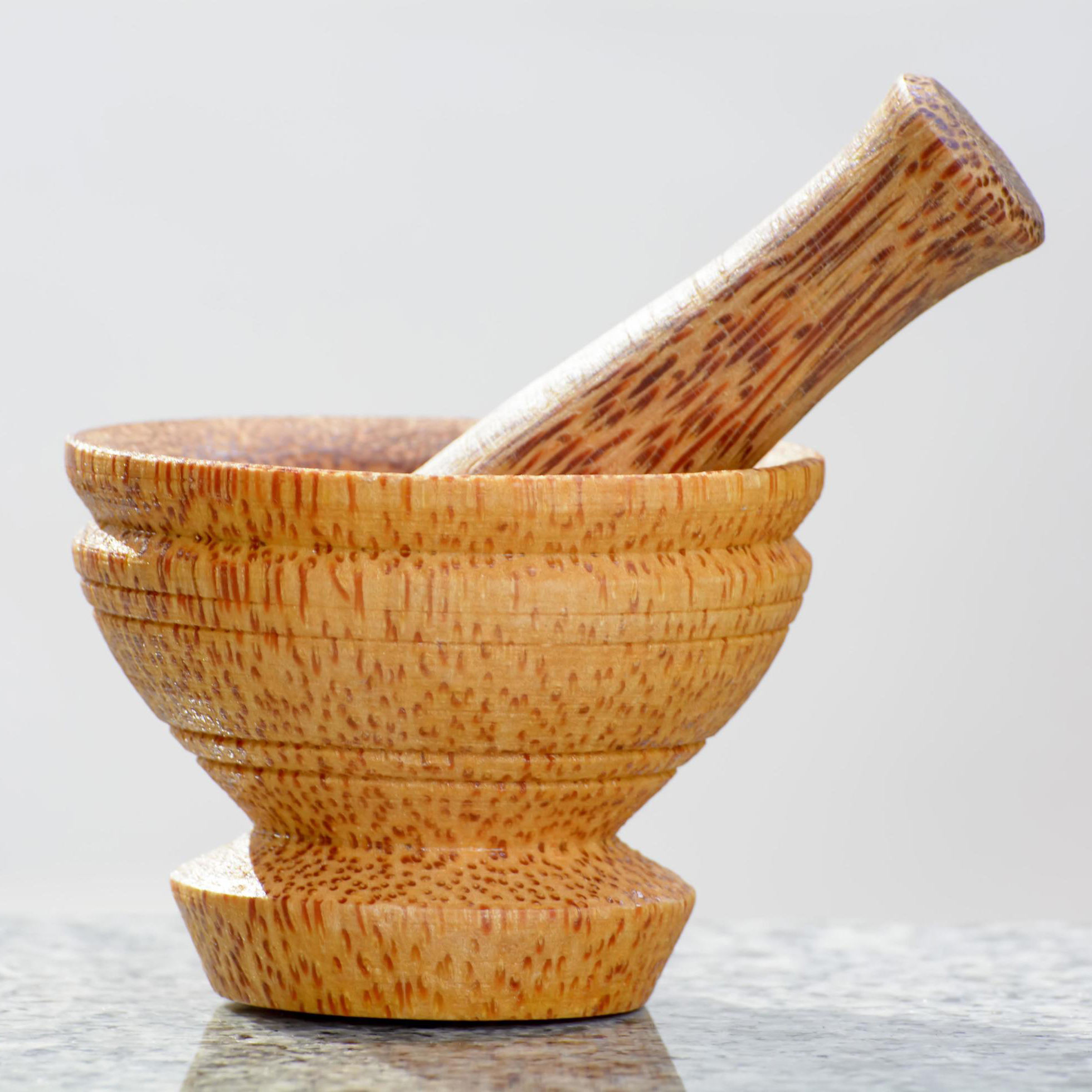 ธรรมชาติ