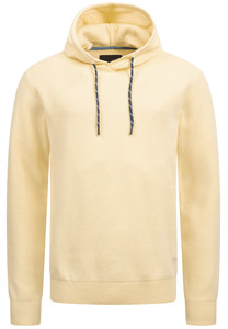 Hoodie surdimensionné au design très demandé, hoodie unisexe court, impression pour hommes, broderie, hoodies personnalisés - Product Image 6