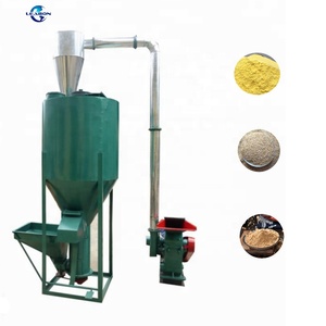 Venta caliente uso agrícola pollo aves de corral <span class=keywords><strong>ganado</strong></span> alimentación máquina mezcladora vaca alimentación mezclador <span class=keywords><strong>precio</strong></span> - Product Image 5
