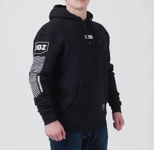 Factory Wholesale High Quality <b>Hoodie</b> Custom Print logo Oversized <b>Hoodie</b> Pullover Acid Wash <b>Hoodie</b> by Edge Force Sportswear - Product Image 4