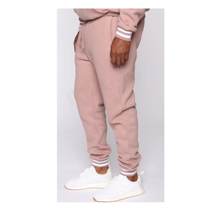 Vêtements de sport décontractés pour garçons, pantalons en Polyester, avec Logo personnalisé, vente en gros, 2022 - Product Image 3