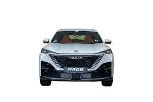 Nuevo/Usado DongFeng Mage E1 2025 en Venta - Product Image 1