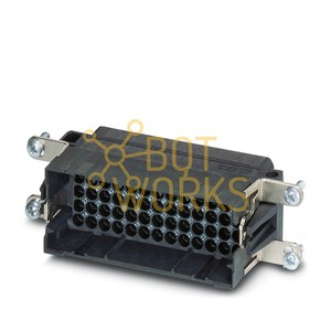 Phoenix Contact 1855047 - Nuovo - Product Image 1