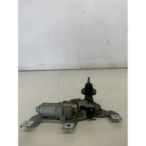 MOTORE Tergicristallo Posteriore SUZUKI SX4 1a Serie 3881079J01000 diesel 1600 (06>) - Product Image 2