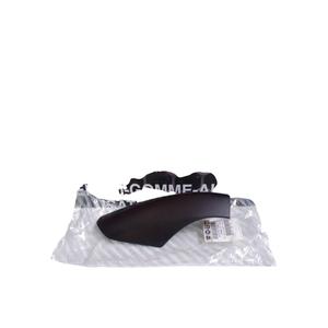 CAPOT DE PROTECTION DE BARRE DE TOIT AVANT GAUCHE FIAT Panda 2ème Série (03>10) 735531303 Essence - Product Image 1