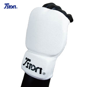 Protège-poignets pour les mains - Product Image 4