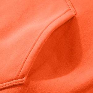 Nouveau sweat à capuche + pantalon de couleur unie pour hommes automne et hiver ensemble deux pièces ensemble de sport décontracté à la mode taille S-3XL survêtement pour hommes - Product Image 5