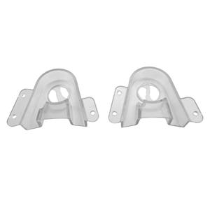 Solutions OEM économiques pour pièces en plastique sur mesure avec ingénierie de précision - Product Image 3