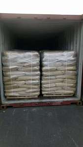 Lớp mỹ phẩm Ultramarine <span class=keywords><strong>b</strong></span>ột màu xanh an toàn & màu sắc tuyệt đẹp cho sản phẩm làm đẹp - Product Image 6