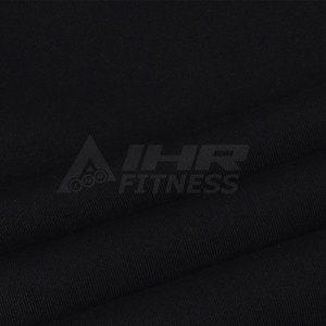Sudaderas con Capucha para Hombre, Servicio OEM, Superventas, 100% Algodón, Color Sólido, Alta Calidad, Personalizables, Venta al Por Mayor - Product Image 6