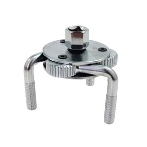 Llave para Filtro de Aceite CARMOTION CHIAVE, Origen Polonia - Product Image 1