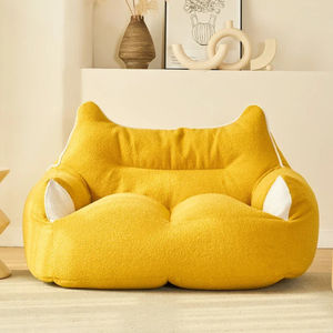 Productos Novedosos 2026 en Amazon y Alibaba: Sofá Cama Enrollable en Caja, Ideal para Negocios de Comercio Electrónico - Product Image 6