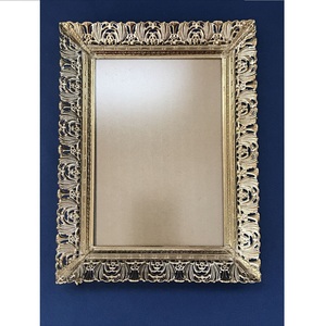 Oxidized Metal Floral Motif Picture <b>Frame</b> Oxidized Floral Motif Metal <b>Photo</b> <b>Frame</b> Table Top Home Decoration Gifts Wholesale - Product Image 3