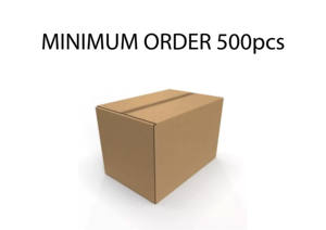 Montre-bracelet éducative en silicone hypoallergénique fabriquée en italie pour toujours être à la mode - Product Image 3