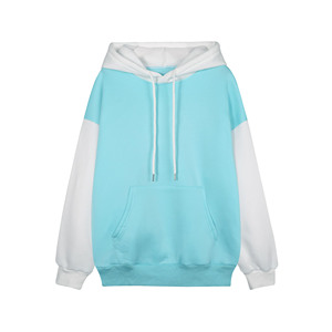 Transpirable al por mayor estilista cómodo Anti Pilling con capucha Top Unisex logotipo personalizado impreso sudaderas con capucha para - Product Image 1