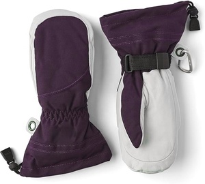 Guantes Unisex de Nailon Tejido, Nuevos y a la Moda, para Uso Diario, Fiestas, Esquí, Cálidos, Resistentes al Viento, Ligeros, para Deportes al Aire Libre en Otoño e Invierno, para Adultos - Product Image 3