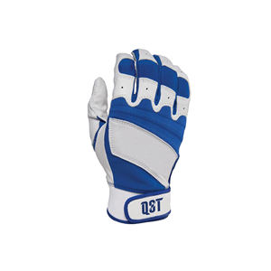 Hot Selling High Quality Durable Leather <b>Baseball</b> Poplar <b>Bat</b> Custom Logo Right-Handed Outdoor Practice Balls Pitching Machine - Product Image 4