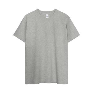 250 Gsm upima 100% Cotton hirhirt Hiro Men W. - Product Image 6