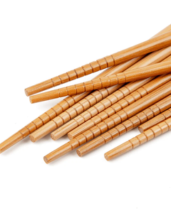 PROVEEDOR DE PALITOS DE BAMBÚ PREMIUM, PEDIDOS AL POR MAYOR SON BIENVENIDOS - Product Image 1