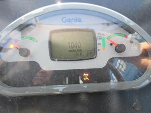 Chariot élévateur de 5 tonnes avec cabine Mini chariot élévateur Meilleur prix dans le monde entier - Product Image 5