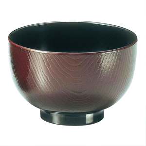 Bol en résine plastique blanc pour intérieur et extérieur en ligne au meilleur prix Taille du produit personnalisé fabriqué en Inde - Product Image 3