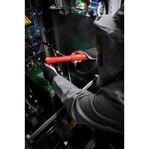 ประแจวัดแรงบิด Stahlwille VDE MANOSKOP - Product Image 5