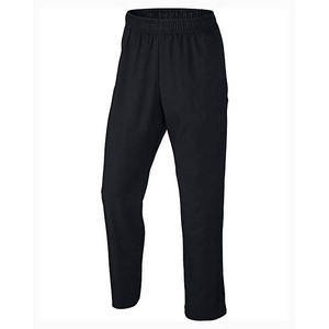 Pantalones de hombre de poliéster 100% al por mayor, ropa deportiva informal de alta calidad con cintura elástica, varios colores disponibles - Product Image 5