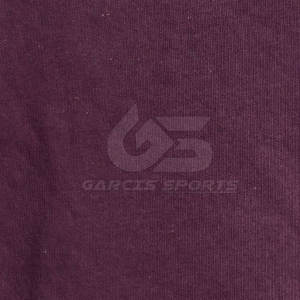 Sudadera con capucha lavada con ácido para hombre, Jersey elegante de mezcla de algodón, perfecto para uso diario y trajes de moda callejera - Product Image 6