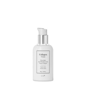 ครีมคอลลาเจนลดเลือนริ้วรอย มีให้เลือก 3 แบบ - Product Image 3