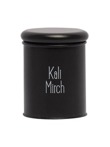 Khô Gia Vị <span class=keywords><strong>Container</strong></span> Nhỏ Nồi Sắt Có Thể Lưu Trữ Hộp Tinplate Kim Loại Cho Nến <span class=keywords><strong>Jar</strong></span> Màu Đỏ Sắt Có Thể Lạnh Lưu Trữ - Product Image 6