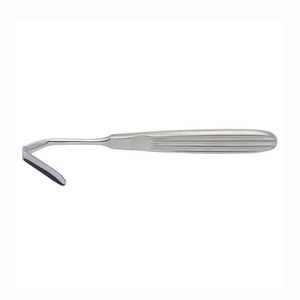 Écarteur nasal Aufricht de haute qualité le moins cher 17cm 50 6 To12mm acier inoxydable allemand de qualité chirurgicale - Product Image 4