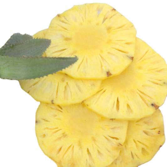 Лидер продаж, питание, тропические фрукты MD2, золотой ананас, свежеурожай и упаковка в коробках, готовые к экспорту из Индии