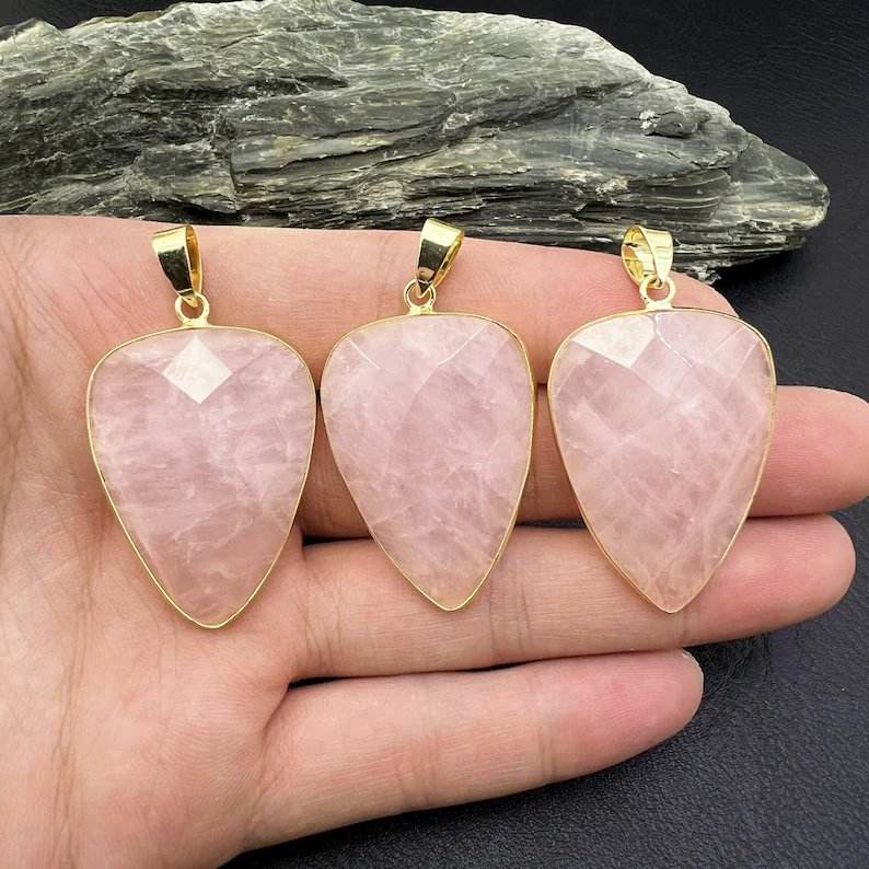 โรสควอตซ์