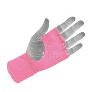 ถุงมือมวยภายในหนักต่อสู้มืออาชีพคุณภาพสูง 2023 การออกแบบใหม่ถุงมือมวยภายในพิเศษ - Product Image 6