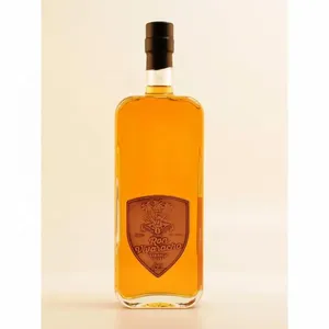 Private Label Led Wine With <b>Best</b> High Quality Metallic <b>Stickers</b> for Customers Available at <b>Wholesale</b> Rate - Product Image 1