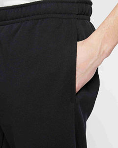 Ropa Deportiva Informal de Calle para Hombre y Mujer, Personalizada con Logotipo, de Alta Calidad, Corte Recto Medio, 100% Algodón, Transpirable y Ecológica - Product Image 5